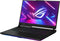 ASUS ROG Strix SCAR 17 G733PYV-LL045W - Gaming Laptop - 17.3 inch - 240Hz