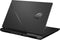 ASUS ROG Strix SCAR 17 G733PYV-LL045W - Gaming Laptop - 17.3 inch - 240Hz