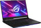 ASUS ROG Strix SCAR 17 G733PYV-LL045W - Gaming Laptop - 17.3 inch - 240Hz