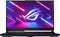 ASUS ROG Strix SCAR 17 G733PYV-LL045W - Gaming Laptop - 17.3 inch - 240Hz