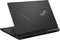 ASUS ROG Strix SCAR 17 G733PYV-LL045W - Gaming Laptop - 17.3 inch - 240Hz