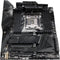 ASUS ROG STRIX X299-E GAMING II - Moederbord - ATX - LGA2066 Socket - X299 - USB-C Gen2, USB 3.2 Gen 1, USB 3.2 Gen 2 - Bluetooth, Gigabit LAN, 2.5 Gigabit LAN, Wi-Fi - HD Audio (8-kanaals)