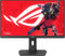 ASUS ROG Strix XG259CS Zwart