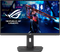 ASUS ROG Strix XG259QNS Zwart