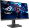ASUS ROG Strix XG259QNS Zwart