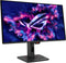 ASUS ROG Strix XG27ACDNG Zwart