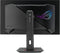 ASUS ROG Strix XG27ACDNG Zwart