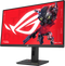 ASUS ROG Strix XG27ACS Zwart