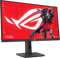 ASUS ROG Strix XG27ACS Zwart