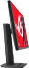 ASUS ROG Strix XG27ACS Zwart