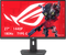 ASUS ROG Strix XG27ACS Zwart