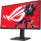 ASUS ROG Strix XG27UCS Zwart