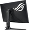 ASUS ROG Strix XG32UQ Zwart