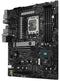 ASUS ROG STRIX Z790-H GAMING WIFI - Moederbord - ATX - Intel Z790 - Socket LGA1700