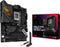 ASUS ROG STRIX Z790-H GAMING WIFI - Moederbord - ATX - Intel Z790 - Socket LGA1700