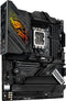 ASUS ROG STRIX Z790-H GAMING WIFI - Moederbord - ATX - Intel Z790 - Socket LGA1700