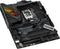 ASUS ROG STRIX Z790-H GAMING WIFI - Moederbord - ATX - Intel Z790 - Socket LGA1700