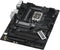 ASUS ROG STRIX Z790-H GAMING WIFI - Moederbord - ATX - Intel Z790 - Socket LGA1700