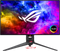 ASUS ROG Swift OLED PG27AQDM Zwart