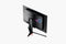 ASUS ROG Swift OLED PG32UCDM Zwart