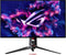 ASUS ROG Swift OLED PG32UCDP Zwart