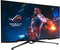 ASUS ROG Swift OLED PG42UQ Zwart