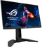 ASUS ROG Swift Pro PG248QP Zwart