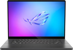 ASUS ROG Zephyrus G16 GA605WI-QR024W