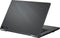 ASUS ROG Zephyrus G16 GU603VI-N4015W - Gaming Laptop - 16 inch - 240Hz - azerty