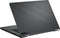ASUS ROG Zephyrus G16 GU603VI-N4015W - Gaming Laptop - 16 inch - 240Hz - azerty