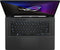ASUS ROG Zephyrus G16 GU603VI-N4015W - Gaming Laptop - 16 inch - 240Hz - azerty