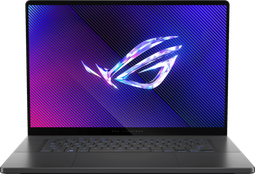 ASUS ROG Zephyrus G16 GU605MI-QP121W