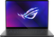 ASUS ROG Zephyrus G16 GU605MI-QP121W