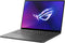 ASUS ROG Zephyrus G16 GU605MI-QR268W