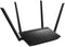 ASUS RT-AC1200 - Router - Zwart - WiFi 5 - 1200 Mbps