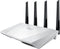 ASUS RT-AC87W - Router
