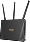 ASUS RT-AC87W - Router