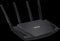 ASUS RT-AX58U - Extendable router - 4G / 5G Router vervanger - WiFi 6 - AX3000
