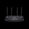 ASUS RT-AX58U - Extendable router - 4G / 5G Router vervanger - WiFi 6 - AX3000