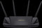 ASUS RT-AX58U - Extendable router - 4G / 5G Router vervanger - WiFi 6 - AX3000