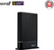 ASUS RT-AX59U - Extendable router - 4G / 5G Router vervanger - WiFi 6 - AX4200