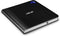 ASUS SBW-06D5H-U Blu-Ray external Cyberlink Power2Go 7 Burn BDXL Support USB 3.0