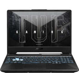 ASUS TUF Gaming A15 FA506NF-HN008W-BE (Azerty toetsenbord)
