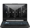 ASUS TUF Gaming A15 FA506NF-HN008W-BE (Azerty toetsenbord)