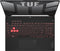 ASUS TUF Gaming A15 FA507NV-LP031W