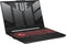 ASUS TUF Gaming A15 FA507NV-LP031W