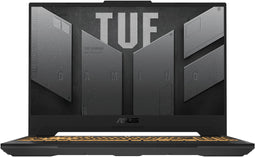 ASUS TUF Gaming F15 FX507VI-HQ114W