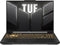 ASUS TUF Gaming F16 FX607JV-N3221W (Azerty toetsenbord)