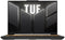 ASUS TUF Gaming F16 FX607JV-N3221W (Azerty toetsenbord)