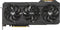 ASUS TUF Gaming GeForce RTX 3090 OC Edition grafische kaart - 24 GB (TUF-RTX3090-O24G-GAMING)